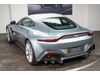 Aston Martin Vantage 4.0 V8 Coupe 2dr Petrol Auto Euro 6 (510 ps)
