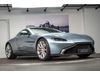 Aston Martin Vantage 4.0 V8 Coupe 2dr Petrol Auto Euro 6 (510 ps)