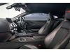 Aston Martin Vantage 4.0 V8 Coupe 2dr Petrol Auto Euro 6 (510 ps)
