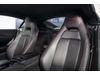 Aston Martin Vantage 4.0 V8 Coupe 2dr Petrol Auto Euro 6 (510 ps)