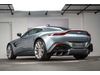 Aston Martin Vantage 4.0 V8 Coupe 2dr Petrol Auto Euro 6 (510 ps)