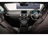 Aston Martin Vantage 4.0 V8 Coupe 2dr Petrol Auto Euro 6 (510 ps)