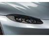 Aston Martin Vantage 4.0 V8 Coupe 2dr Petrol Auto Euro 6 (510 ps)
