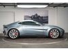 Aston Martin Vantage 4.0 V8 Coupe 2dr Petrol Auto Euro 6 (510 ps)