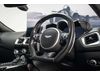 Aston Martin Vantage 4.0 V8 Coupe 2dr Petrol Auto Euro 6 (510 ps)
