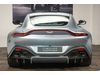 Aston Martin Vantage 4.0 V8 Coupe 2dr Petrol Auto Euro 6 (510 ps)