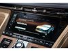 Aston Martin Db12 4.0 V8 Volante Auto Euro 6 (s/s) 2dr