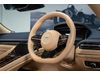 Aston Martin Db12 4.0 V8 Volante Auto Euro 6 (s/s) 2dr