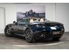 Aston Martin Db12 4.0 V8 Volante Auto Euro 6 (s/s) 2dr