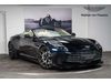Aston Martin Db12 4.0 V8 Volante Auto Euro 6 (s/s) 2dr
