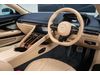 Aston Martin Db12 4.0 V8 Volante Auto Euro 6 (s/s) 2dr