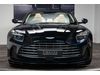 Aston Martin Db12 4.0 V8 Volante Auto Euro 6 (s/s) 2dr
