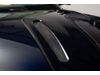 Aston Martin Db12 4.0 V8 Volante Auto Euro 6 (s/s) 2dr