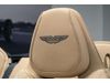 Aston Martin Db12 4.0 V8 Volante Auto Euro 6 (s/s) 2dr