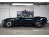 Aston Martin Db12 4.0 V8 Volante Auto Euro 6 (s/s) 2dr