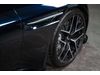Aston Martin Db12 4.0 V8 Volante Auto Euro 6 (s/s) 2dr