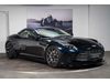 Aston Martin Db12 4.0 V8 Volante Auto Euro 6 (s/s) 2dr
