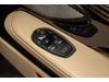 Aston Martin Db12 4.0 V8 Volante Auto Euro 6 (s/s) 2dr