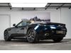 Aston Martin Db12 4.0 V8 Volante Auto Euro 6 (s/s) 2dr