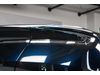 Aston Martin Db12 4.0 V8 Volante Auto Euro 6 (s/s) 2dr
