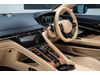 Aston Martin Db12 4.0 V8 Volante Auto Euro 6 (s/s) 2dr