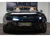 Aston Martin Db12 4.0 V8 Volante Auto Euro 6 (s/s) 2dr
