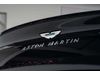 Aston Martin Db12 4.0 V8 Volante Auto Euro 6 (s/s) 2dr
