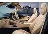 Aston Martin Db12 4.0 V8 Volante Auto Euro 6 (s/s) 2dr