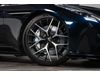 Aston Martin Db12 4.0 V8 Volante Auto Euro 6 (s/s) 2dr