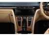 Aston Martin Db12 4.0 V8 Volante Auto Euro 6 (s/s) 2dr