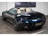 Aston Martin Db12 4.0 V8 Volante Auto Euro 6 (s/s) 2dr