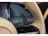 Aston Martin Db12 4.0 V8 Volante Auto Euro 6 (s/s) 2dr