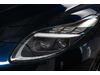 Aston Martin Db12 4.0 V8 Volante Auto Euro 6 (s/s) 2dr