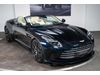 Aston Martin Db12 4.0 V8 Volante Auto Euro 6 (s/s) 2dr
