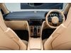 Aston Martin Db12 4.0 V8 Volante Auto Euro 6 (s/s) 2dr