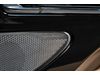 Aston Martin Db12 4.0 V8 Volante Auto Euro 6 (s/s) 2dr