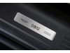 Aston Martin Db12 4.0 V8 Volante Auto Euro 6 (s/s) 2dr