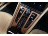 Aston Martin Db12 4.0 V8 Volante Auto Euro 6 (s/s) 2dr