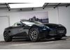 Aston Martin Db12 4.0 V8 Volante Auto Euro 6 (s/s) 2dr