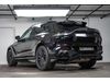 Aston Martin Dbx 4.0 V8 707 SUV 5dr Petrol Auto 4WD Euro 6 (s/s) (707 ps)