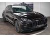 Aston Martin Dbx 4.0 V8 707 SUV 5dr Petrol Auto 4WD Euro 6 (s/s) (707 ps)