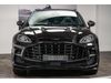 Aston Martin Dbx 4.0 V8 707 SUV 5dr Petrol Auto 4WD Euro 6 (s/s) (707 ps)