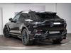 Aston Martin Dbx 4.0 V8 707 SUV 5dr Petrol Auto 4WD Euro 6 (s/s) (707 ps)