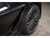 Aston Martin Dbx 4.0 V8 707 SUV 5dr Petrol Auto 4WD Euro 6 (s/s) (707 ps)