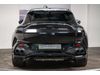Aston Martin Dbx 4.0 V8 707 SUV 5dr Petrol Auto 4WD Euro 6 (s/s) (707 ps)