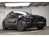 Aston Martin Dbx 4.0 V8 707 SUV 5dr Petrol Auto 4WD Euro 6 (s/s) (707 ps)
