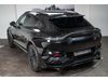 Aston Martin Dbx 4.0 V8 707 SUV 5dr Petrol Auto 4WD Euro 6 (s/s) (707 ps)