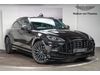 Aston Martin Dbx 4.0 V8 707 SUV 5dr Petrol Auto 4WD Euro 6 (s/s) (707 ps)