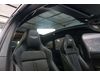 Aston Martin Dbx 4.0 V8 707 SUV 5dr Petrol Auto 4WD Euro 6 (s/s) (707 ps)