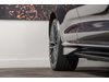 Aston Martin Dbx 4.0 V8 707 SUV 5dr Petrol Auto 4WD Euro 6 (s/s) (707 ps)